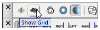 29 Show Grid