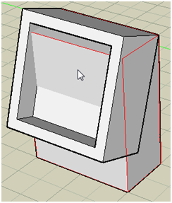 23_Pozosta%C5%82o%C5%9Bci.png