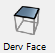 Derv Face