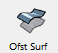 Ofst Surf