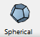 Spherical