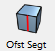 Ofst Segt