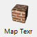 Map Texr