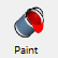 Paint