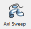 Axl Sweep
