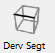 Derv Segt