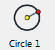 Circle 1