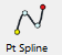 Pt Spline