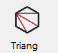 Triang