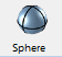 Sphere