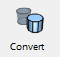 Convert Object Type
