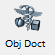 Obj Doct