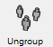 Ungroup