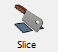 Slice