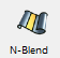 N Blend