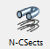 N CSects