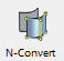 N Convert