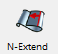 N Extend