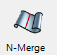 N Merge