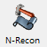 N Recon
