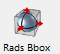 Rads Bbox