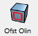 Ofst Olin