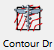 Contour Dr