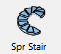 Spr Stair