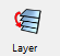 Layer