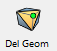 Del Geom