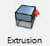 Extrusion