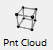 Pnt Cloud