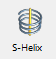 S Helix