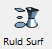 Ruld Surf