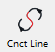 Cnct Line