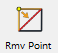 Rmv Point