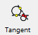 Tangent