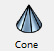 Cone