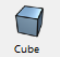 Cube