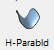 H Parabld