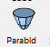 Parabld