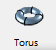 Torus