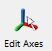 Edit Axes