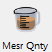 Mesr Qnty