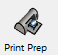 Print Prep