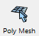Poly Mesh