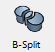 B Split