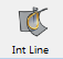 Int Line