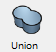 Union