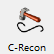 C Recon